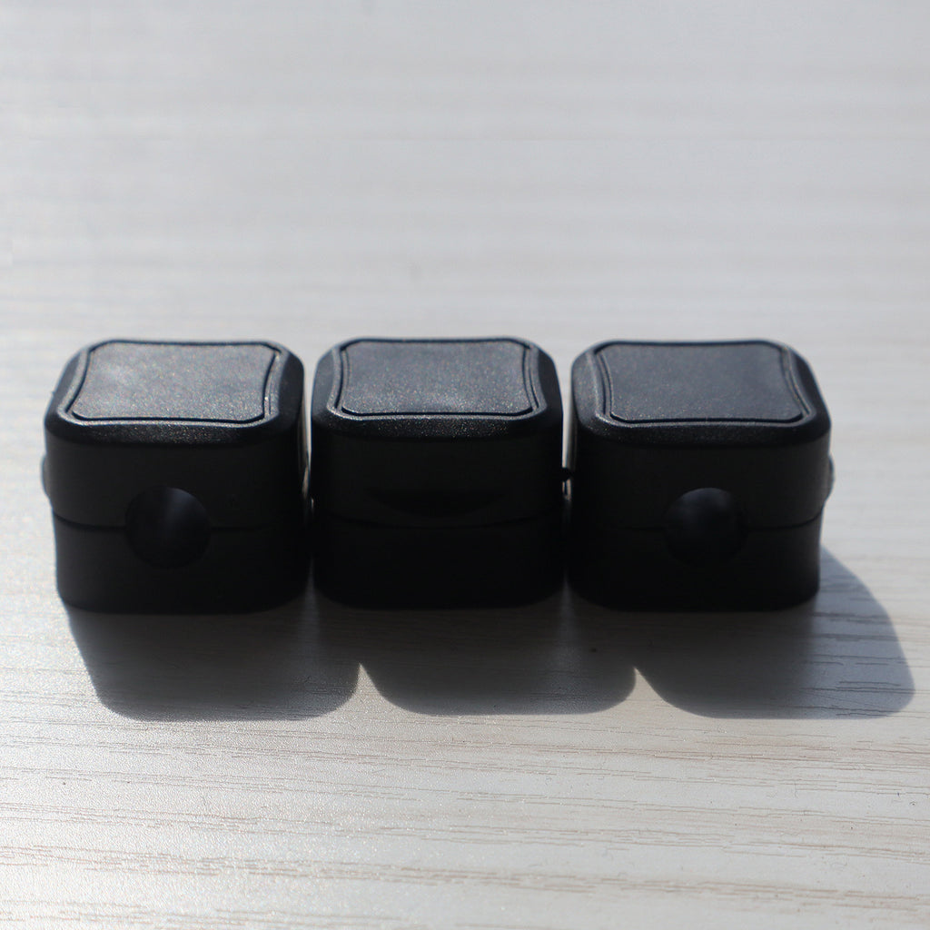 Magnetic Cable Clips | CordCove
