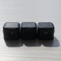 Magnetic Cable Clips · 3- or 6-Pack