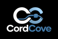 CordCove - Home